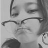 谍影重重